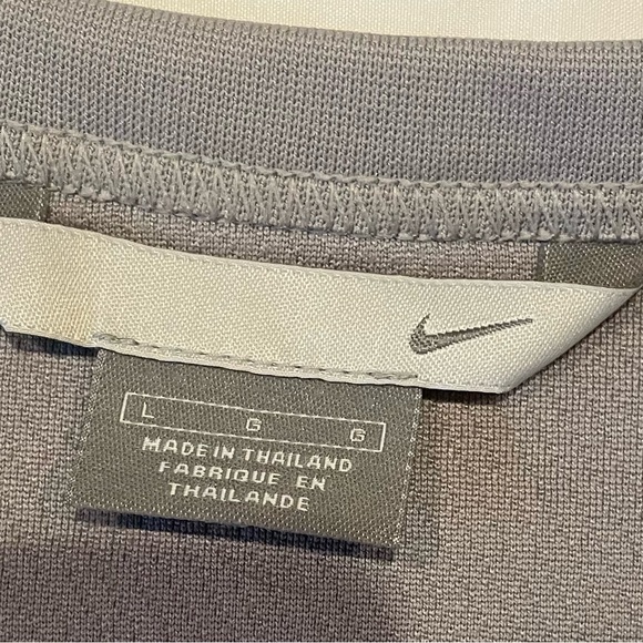 Soar in style! Our Flight Collection fuses athletic energy with high fashion. - Picture 3 of 3